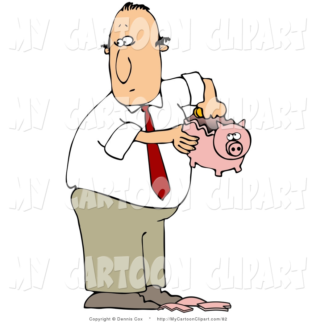 1024x1044 Royalty Free Thief Stock Cartoon Designs