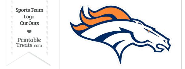 610x229 Broncos Pics Logos Logo Clip Art Online Brisbane