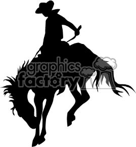 269x291 Best Bronco Horse Ideas Denver Broncos Stadium