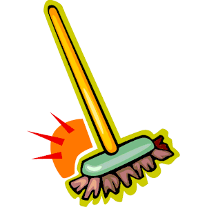 300x300 Broom Clipart Cliparts Of Free Download Wmf Emf Svg