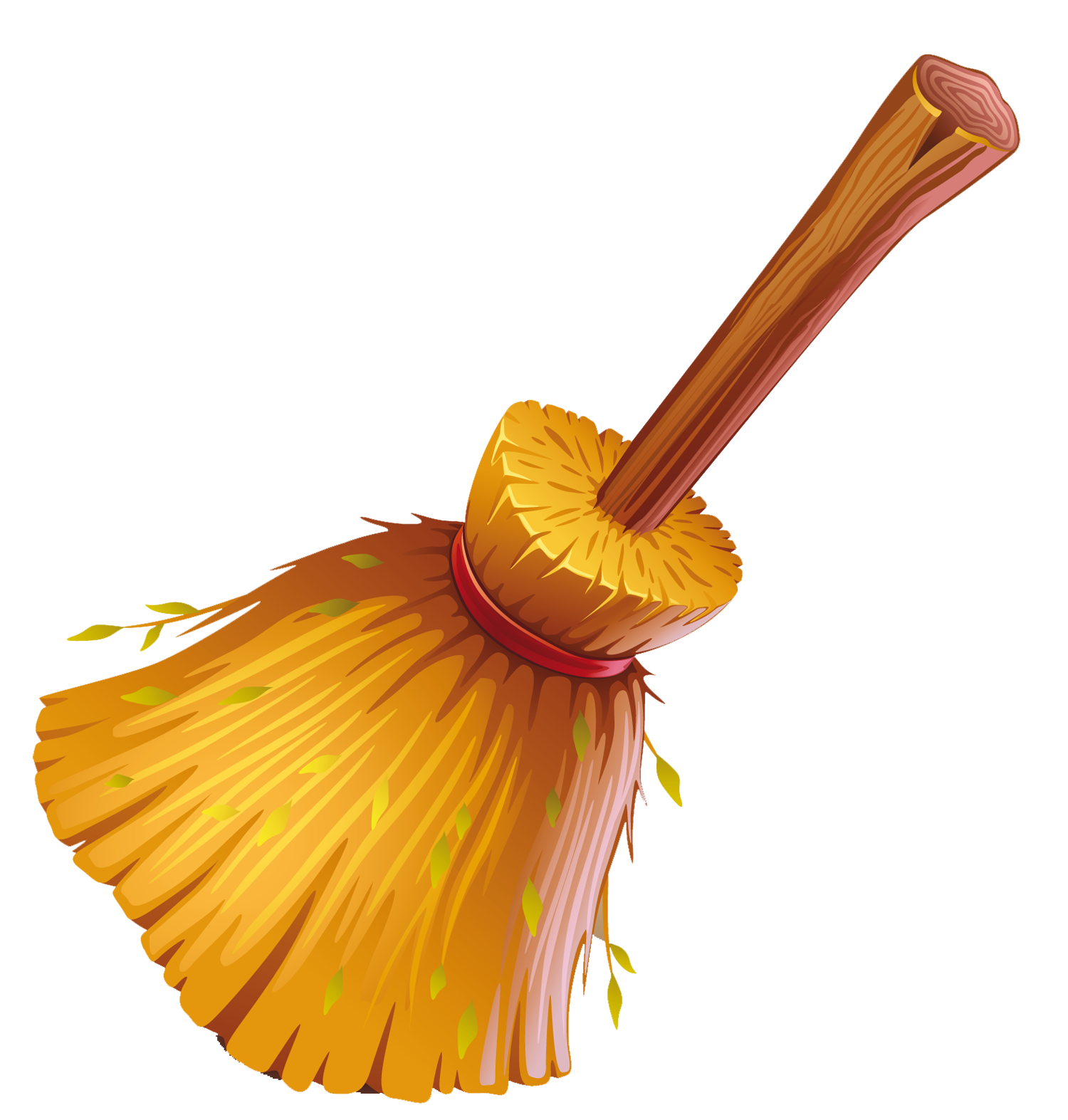 1500x1573 Witch Broom Png Clipartu200b Gallery Yopriceville