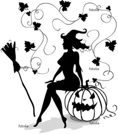 236x268 Witch Broom Png Clipart Halloween Witch Broom