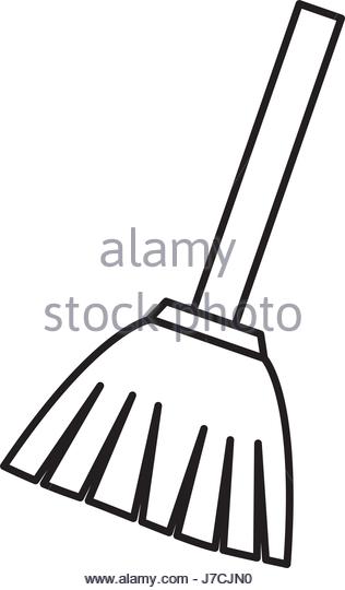 316x540 Broom Black And White Stock Photos Amp Images