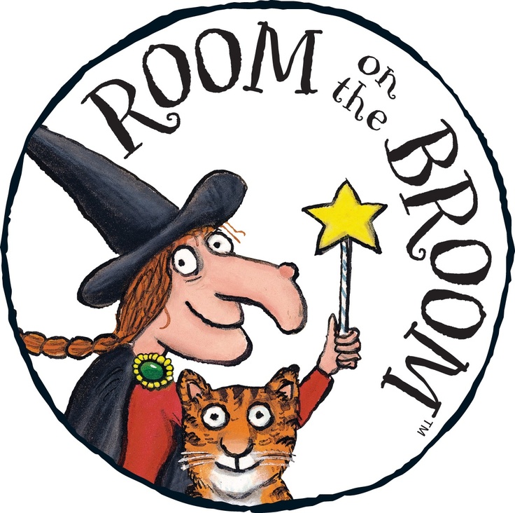 736x732 Room On The Broom Possible Maths Balance Activity, Literacy