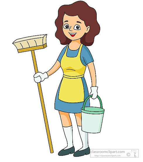 488x550 Search Results For Broom Pictures Graphics Clip Art