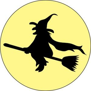 300x300 Best Flying Broomstick Ideas Harry Potter Art