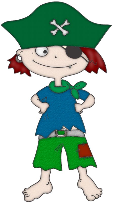 447x800 Little Boy Clipart Eld Brother