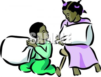 350x269 Fight Clipart Brother And Sister