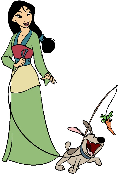 500x742 840 Best Disney Clipart Images Disney Princess