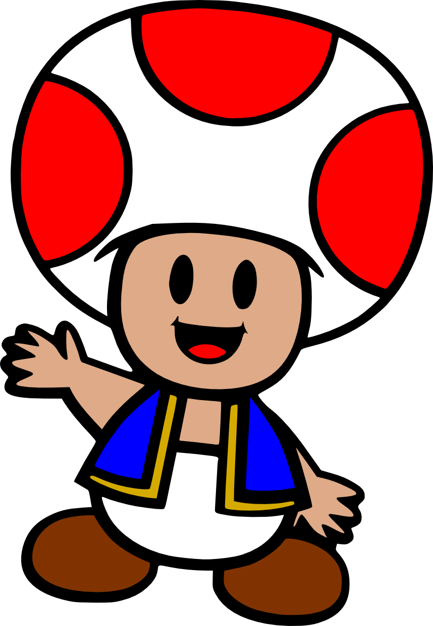 854x1233 Mario Clipart Mario Brothers