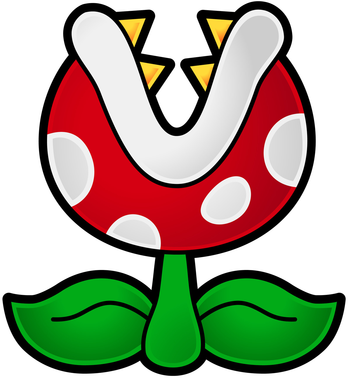 1192x1295 Top 89 Mario Kart Clip Art