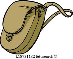 240x194 Brown Bag Clip Art Illustrations. 4,678 Brown Bag Clipart Eps