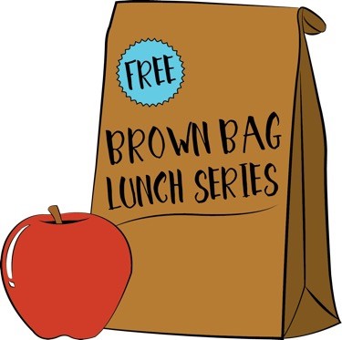 375x373 Men's Brown Bag Lunch Spahr Center