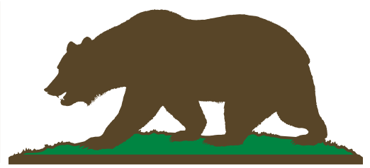 522x238 More Bears Clip Art Download