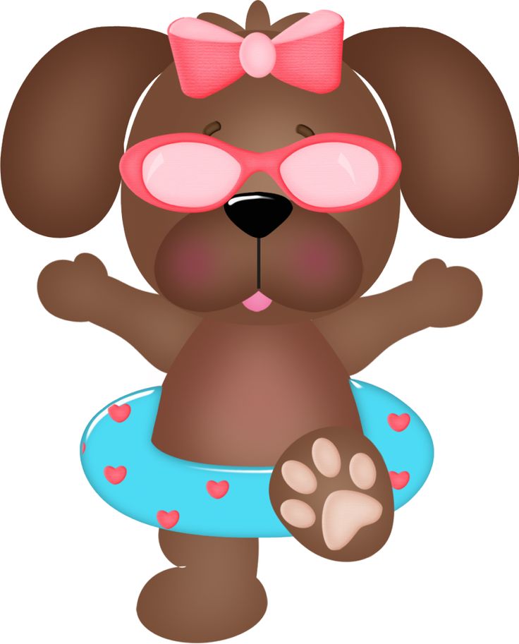 736x913 168 Best Clip Art Dogs Images Pictures, Peanuts
