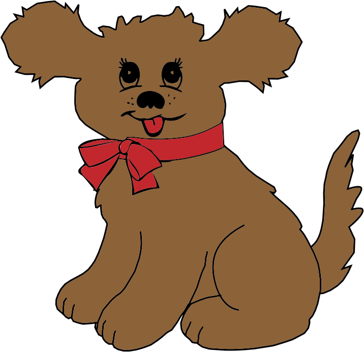 716x692 Free To Use Amp Public Domain Dog Clip Art