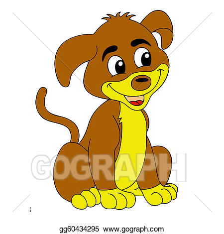 450x470 Stock Illustration