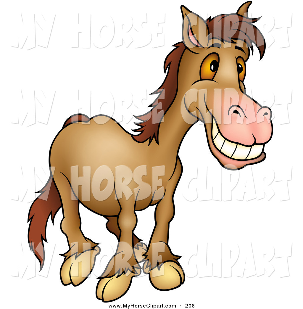 1024x1044 Royalty Free Equine Stock Horse Designs