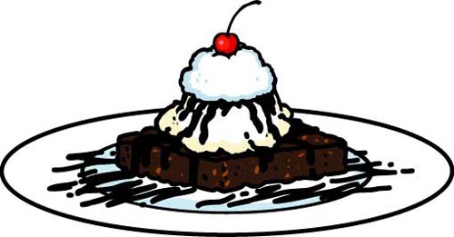 500x261 Brownie Guide Clipart