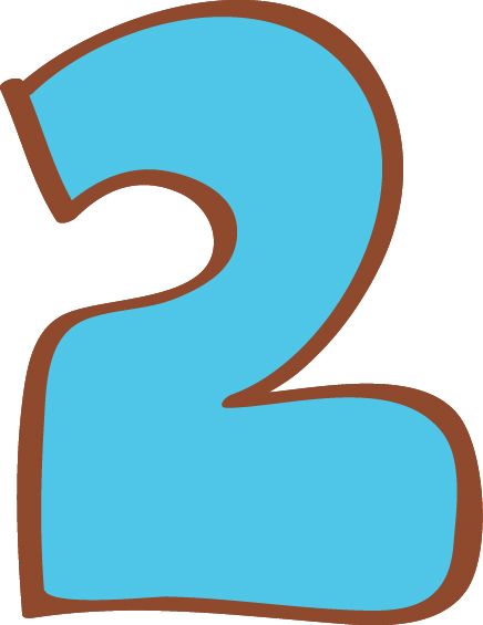 436x565 Little Brownie Bakers Clip Art Many Interesting Cliparts