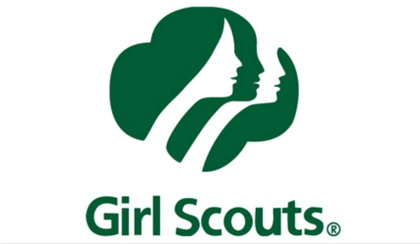 840x488 Girl Scout Cookie Logo Clip Art The Art Evangelist