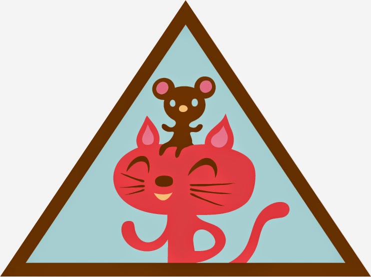 742x554 House Friendship Clipart, Explore Pictures