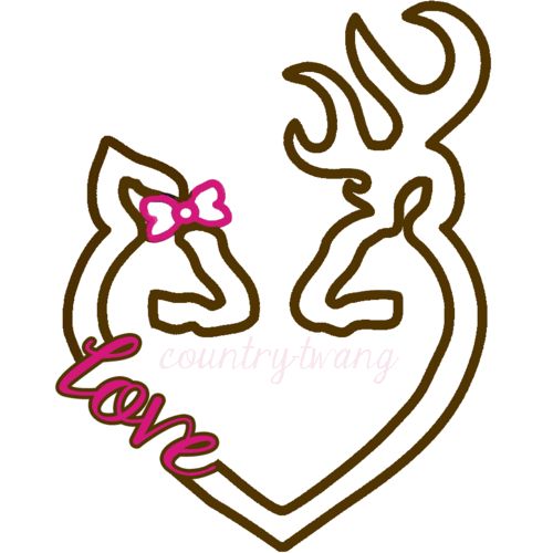 500x500 15 Best Tattoos Images Style, Alice And Dog Prints