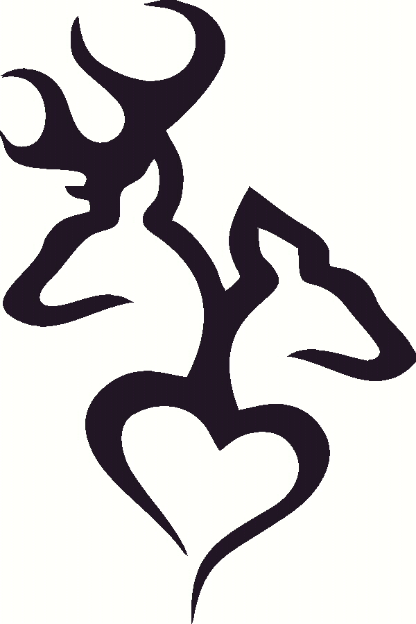 600x899 Google Image Result