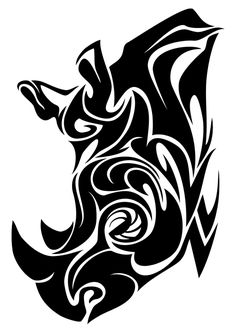 236x333 This Is Best Bass Fish Outline