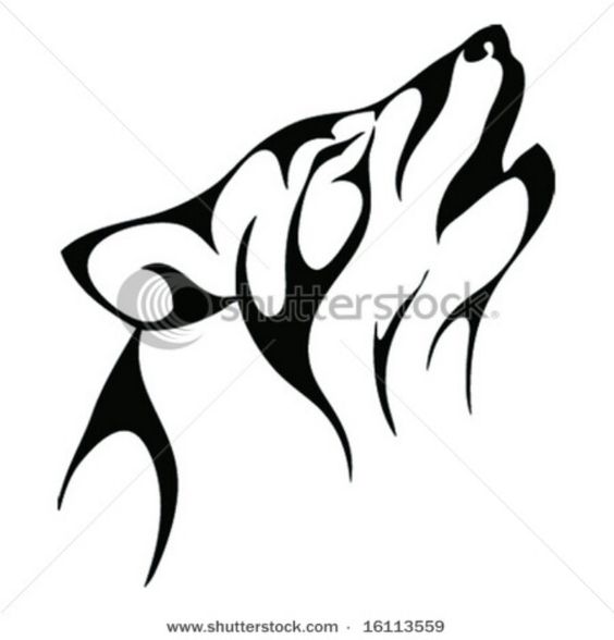 564x588 Typical Tribal Tramp Stamp Tattoo Tattoos And Piercings