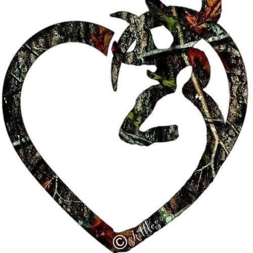 500x500 24 Best Tattoo Images Arm Tattoos, Baby And Country