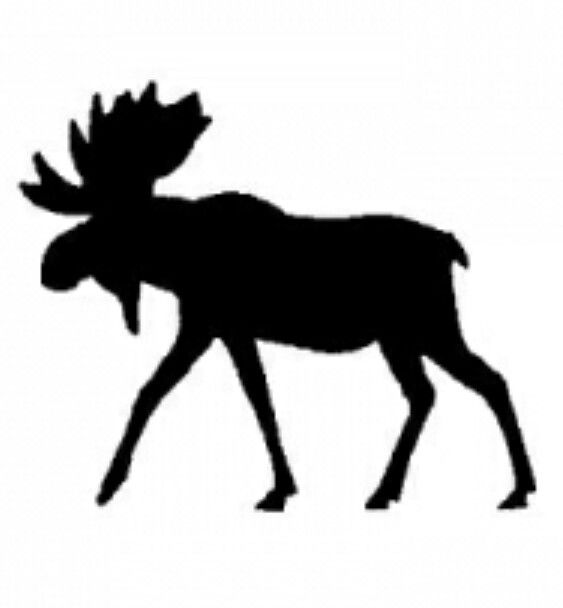 563x608 285 Best Tattoo Images Black, Drawings And Free Time