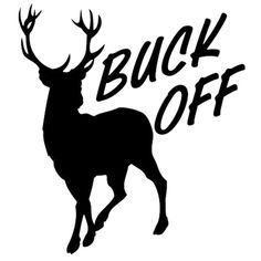 236x236 Buck Clipart Browning 2645982