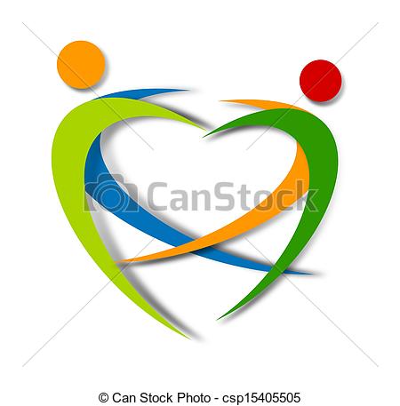 450x457 Health And Wellness Clipart