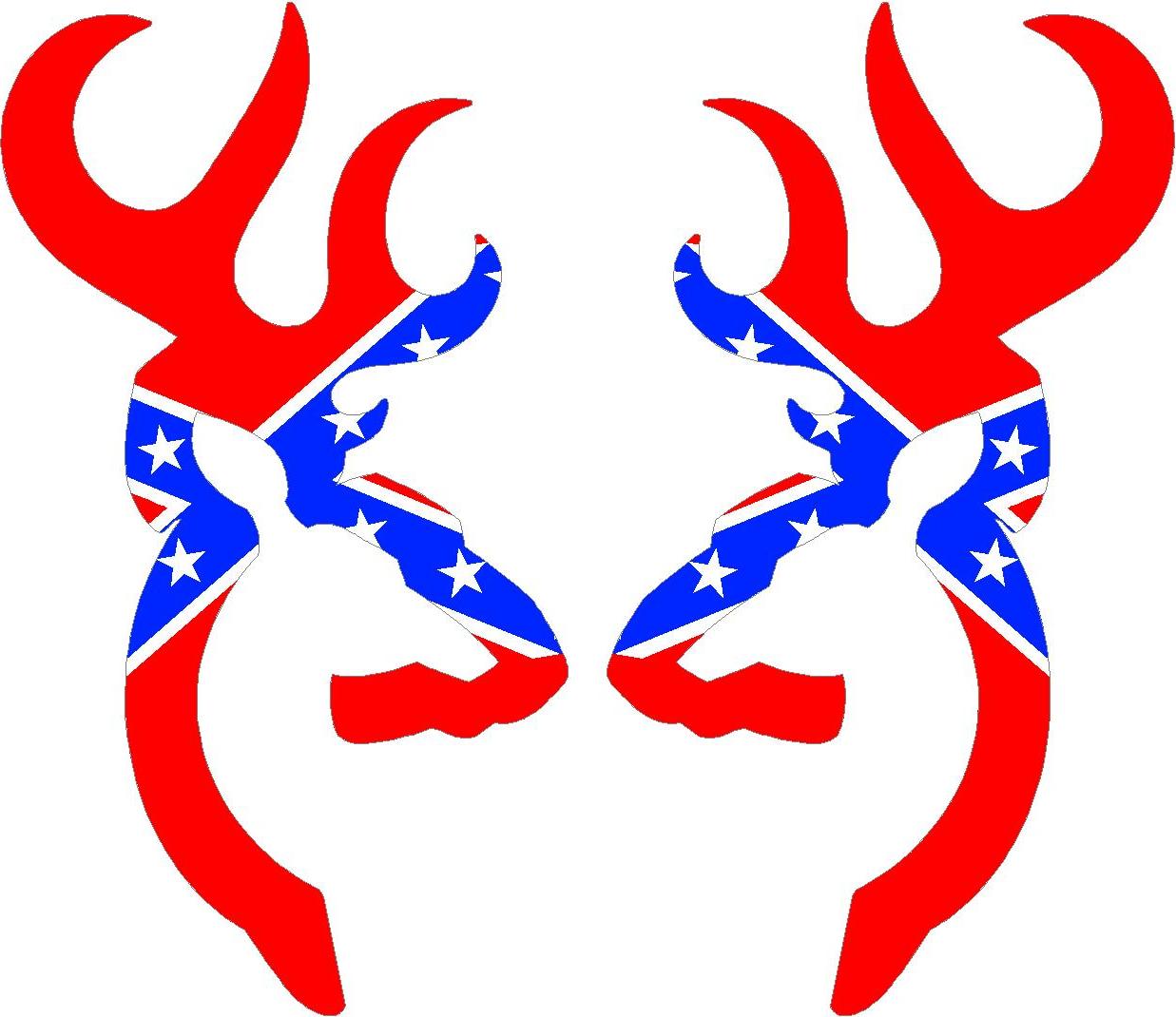 1237x1070 Best Free Browning Clipart Cell Phones Drawing