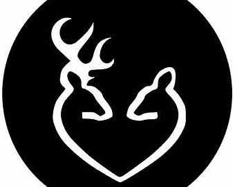 340x270 Browning Logo Etsy