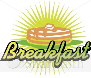 300x256 Pancake Clipart Sunday Brunch
