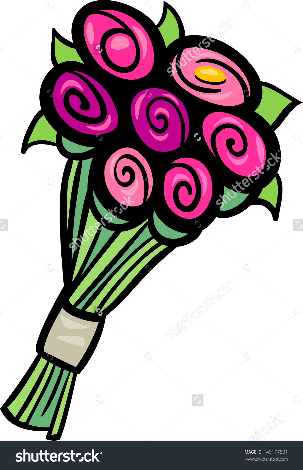 1032x1600 Brunch Clip Art Free Clipart Panda