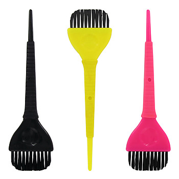 350x350 Hair Brush Clip Art Home Hair Color Hair Color Accessories Color