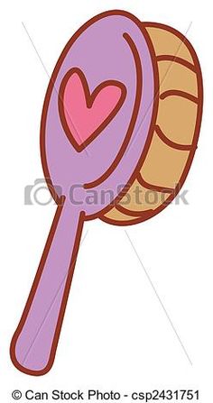 236x447 Free Cat Clip Art Cat Clip Art Images Cat Stock Photos Amp Clipart