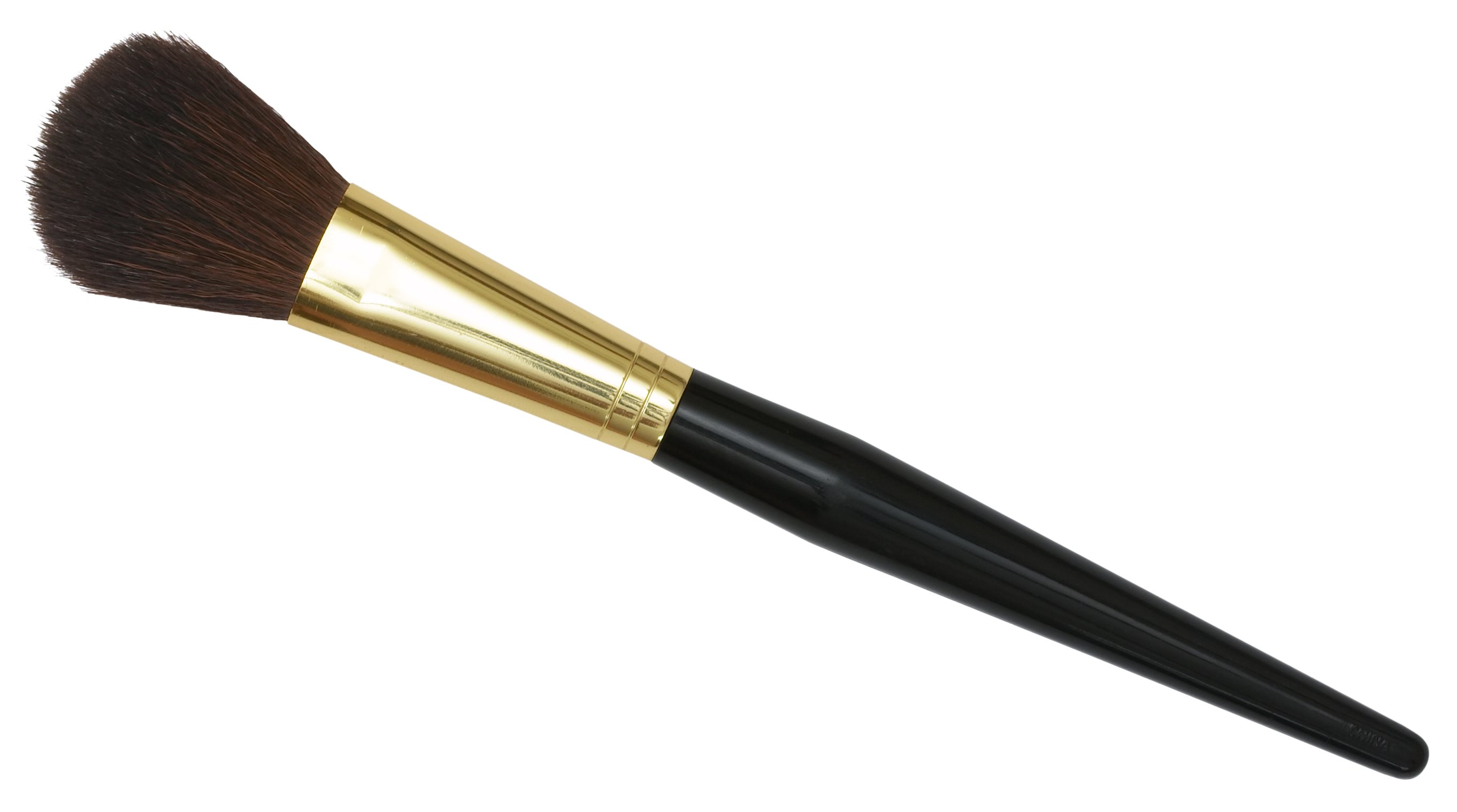 2724x1518 Filemakeup Brush.png