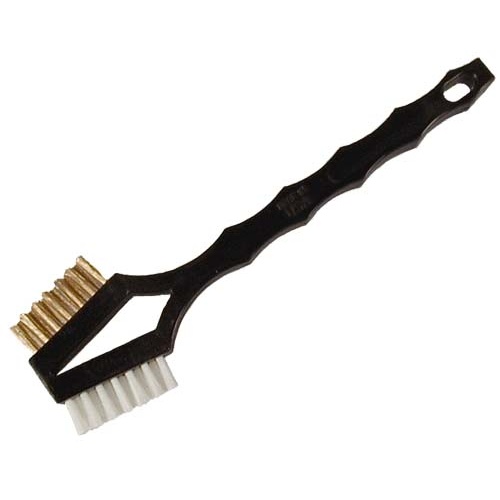 500x500 Industrial Brushes Usa Wholesale Brush Manufacturer