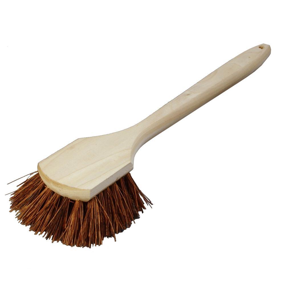 1000x1000 Toilet Brush