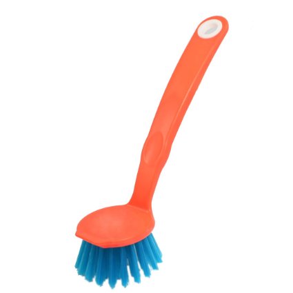 425x425 Brush Clipart Cleaning Brush