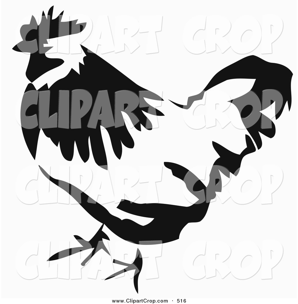 1024x1044 Paint Brush Stroke Clipart Clipart Panda