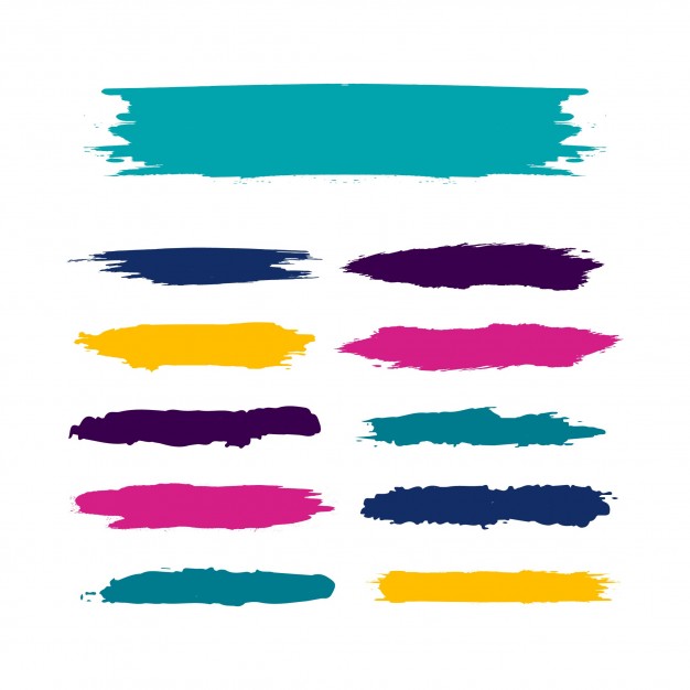 626x626 Paintbrush Vectors, Photos And Psd Files Free Download