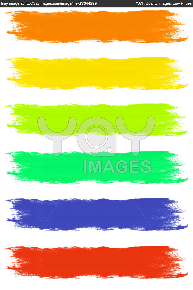 807x1210 Black Paint Brush Stroke Clipart Panda