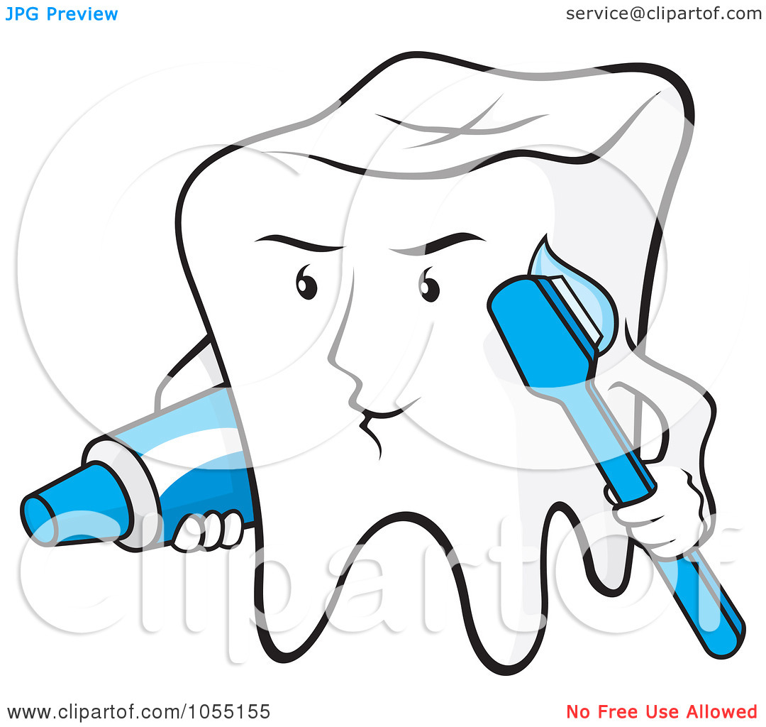 1080x1024 Tooth Clip Arts Clipart Panda