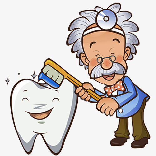 500x500 Brush Your Teeth Cartoon, Toothache, Bleeding Gums Cartoon Png