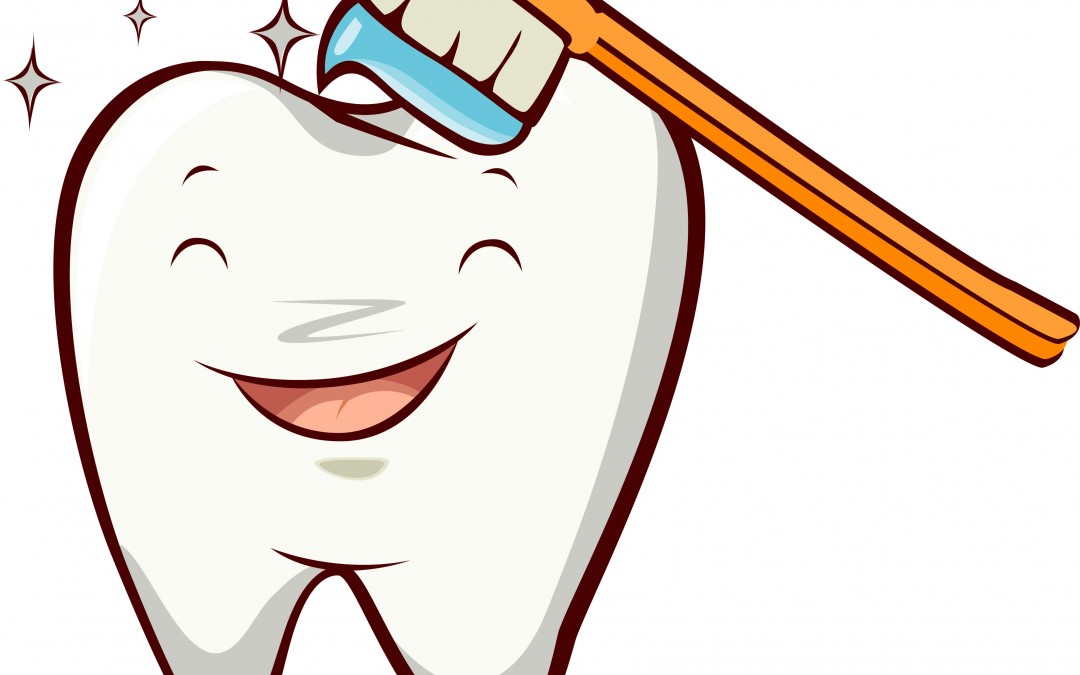 1080x675 Blog Yazz Products Washing Powder, Tooth Paste, Tooth Brush